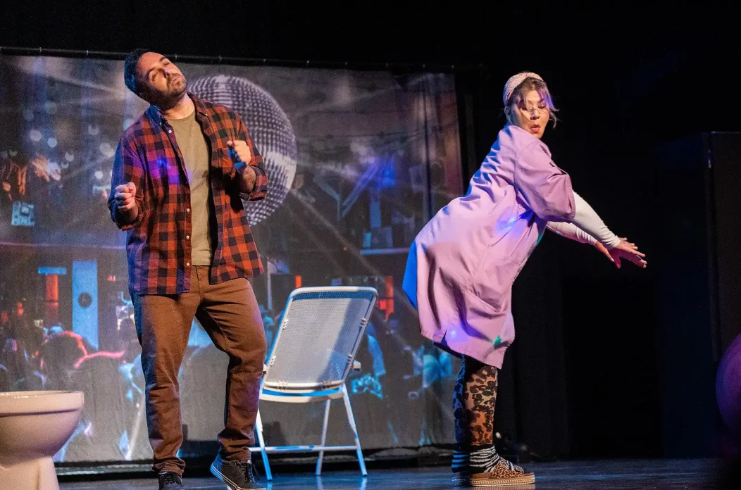 KT_Ja, trudnica (1) KT_Ja, trudnica (1)