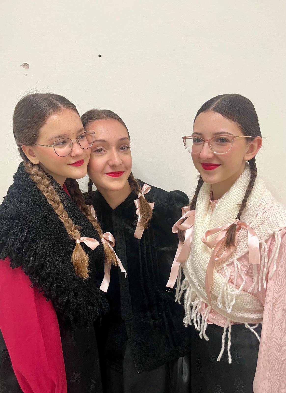 KUD Belica Budimpešta (1)