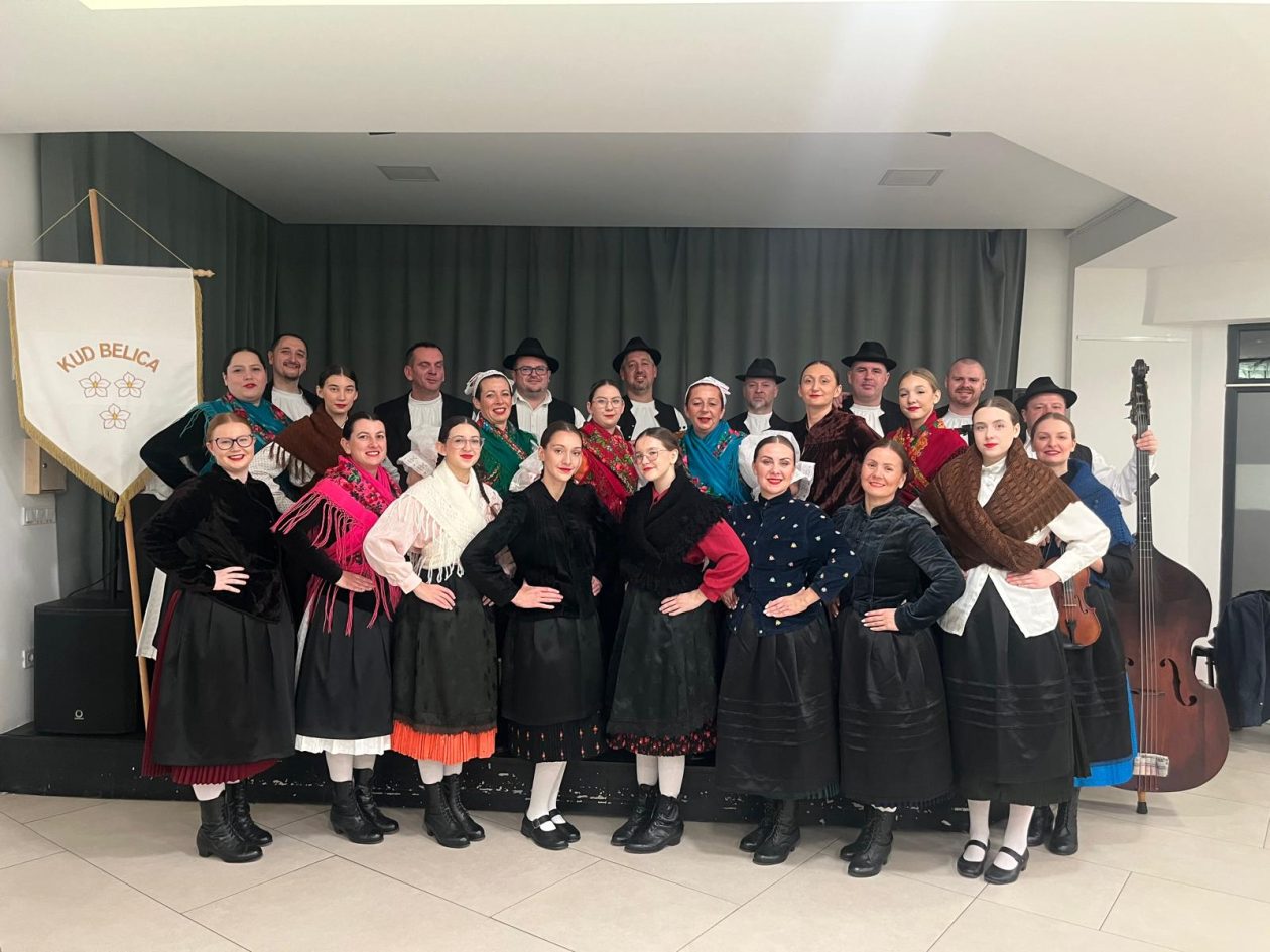 KUD Belica Budimpešta (11)