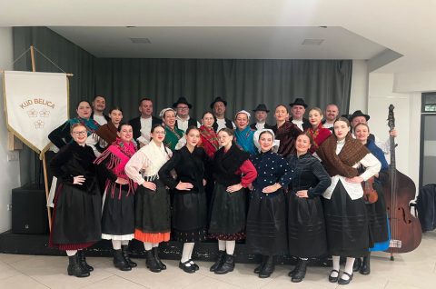 KUD Belica Budimpešta (11)
