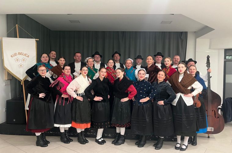 KUD Belica Budimpešta (11)