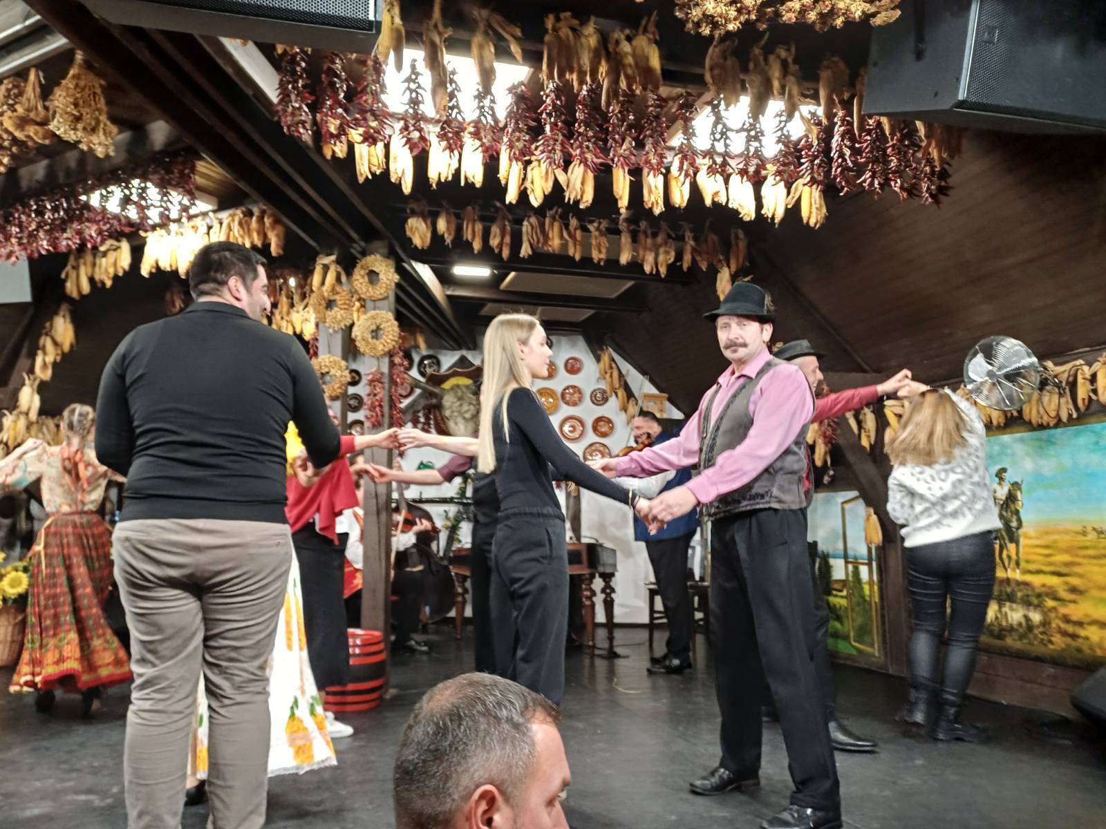 KUD Belica Budimpešta (12)