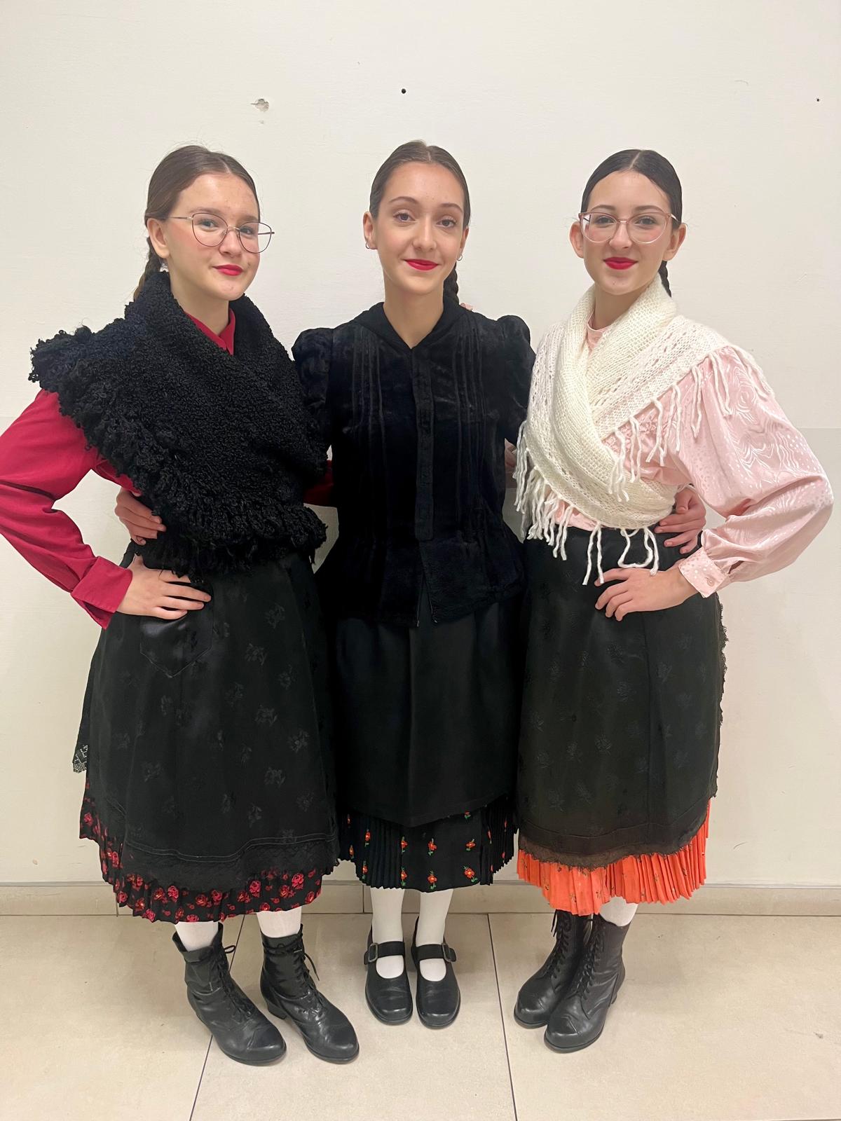 KUD Belica Budimpešta (13)