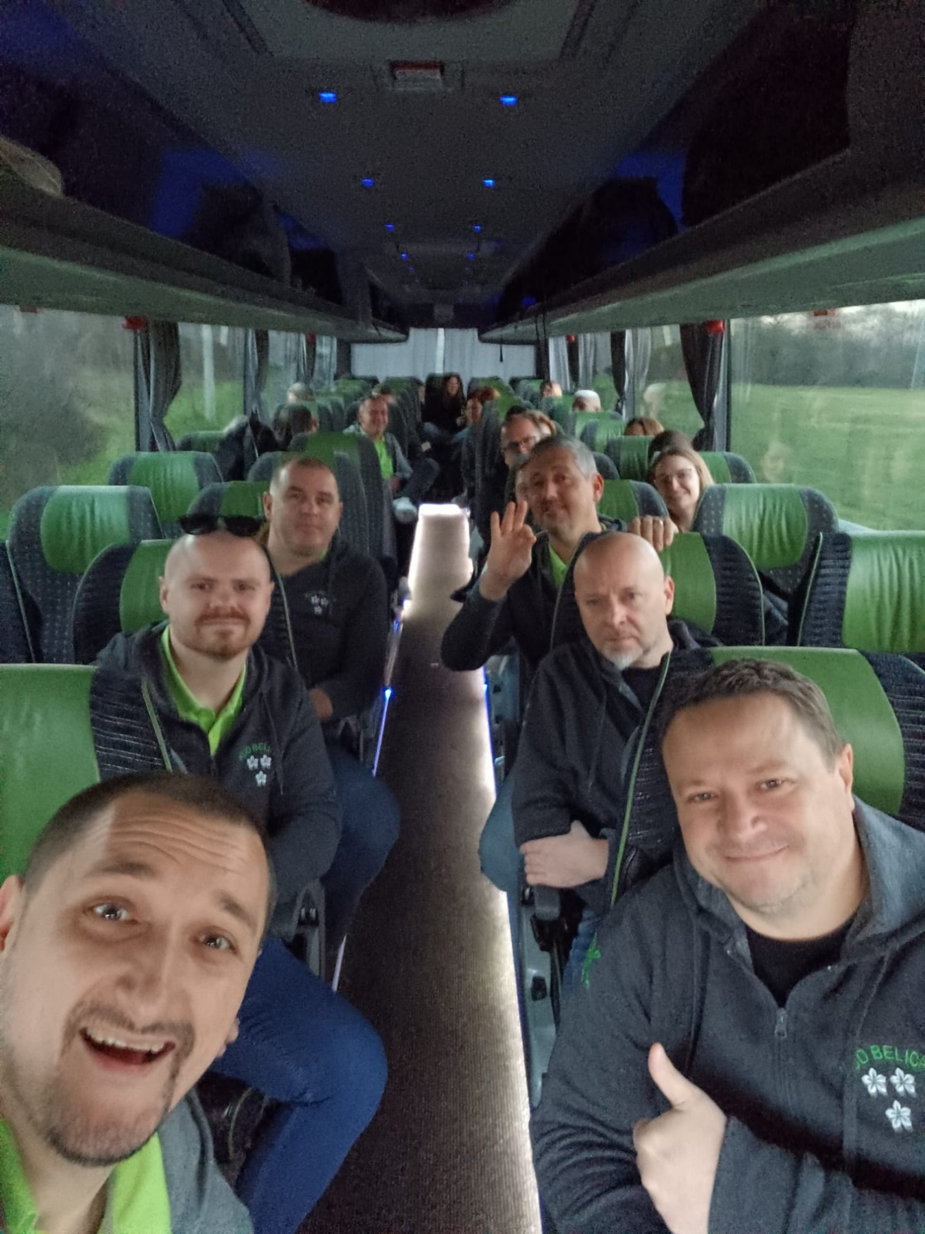 KUD Belica Budimpešta (15)