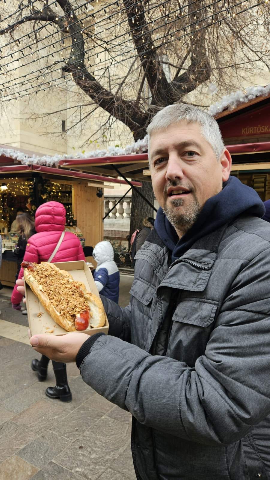 KUD Belica Budimpešta (3)