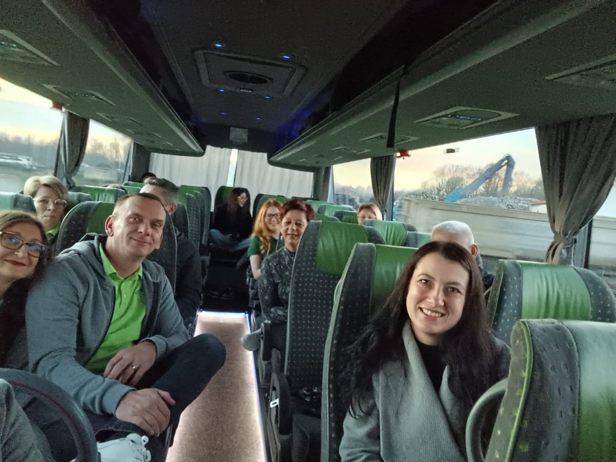 KUD Belica Budimpešta (5)