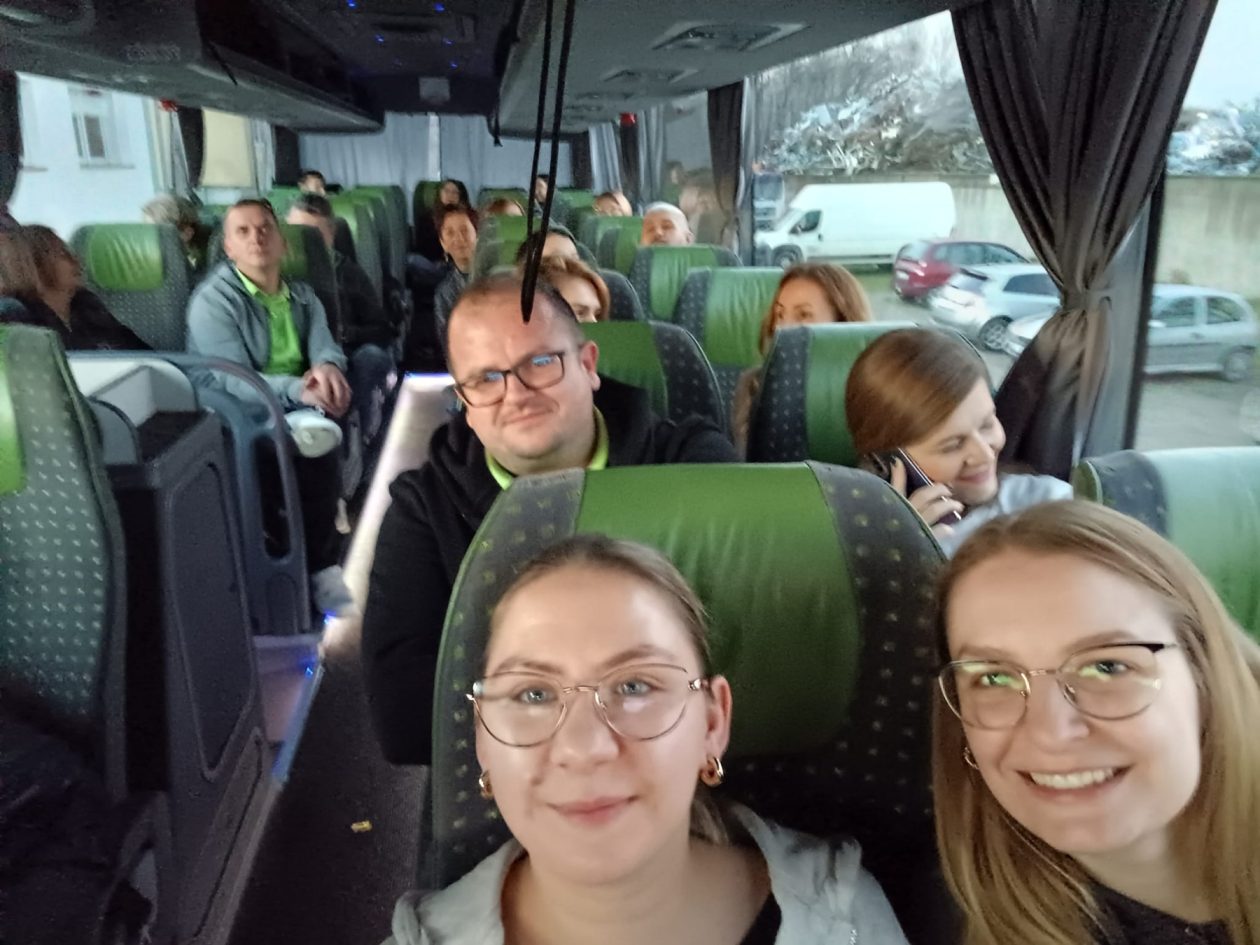 KUD Belica Budimpešta (6)