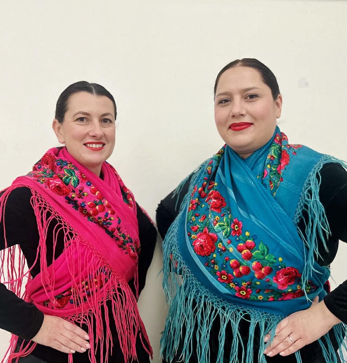 KUD Belica Budimpešta (7)