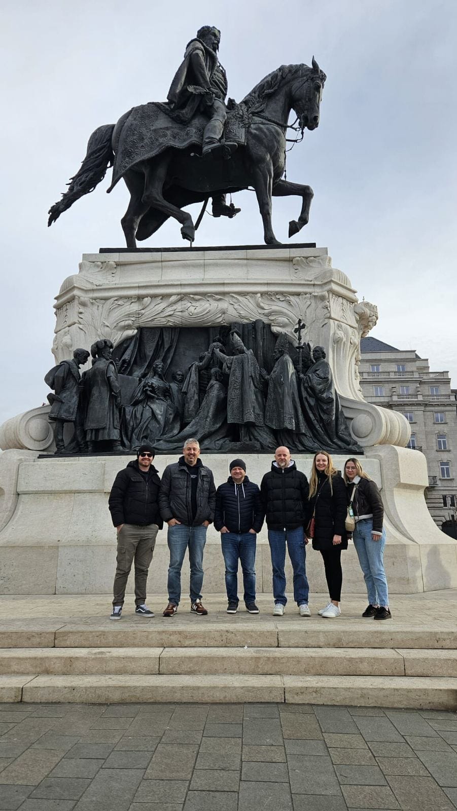 KUD Belica Budimpešta (8)