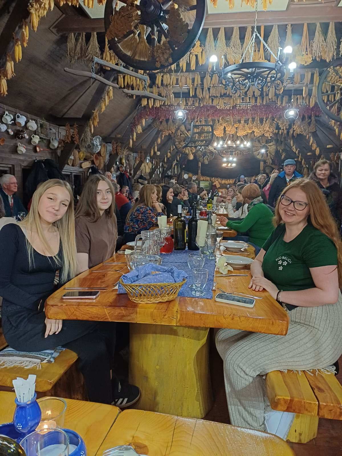 KUD Belica Budimpešta (9)