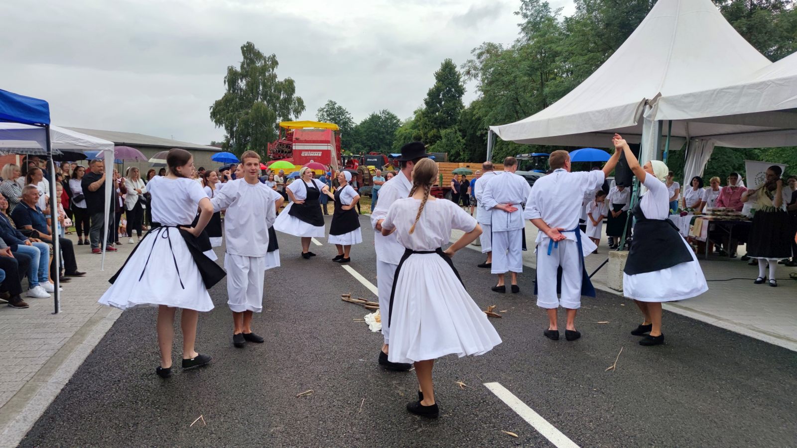 KUD Belica – Festival krumpira 2025 (1) KUD Belica – Festival krumpira 2025 (1)