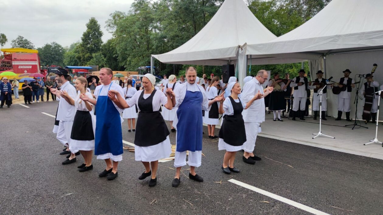 KUD Belica – Festival krumpira 2025 (10)