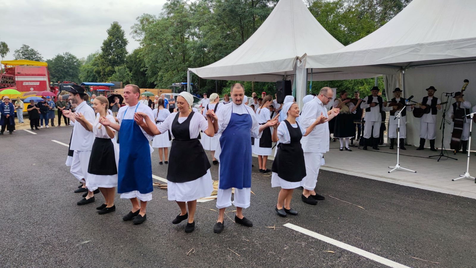 KUD Belica – Festival krumpira 2025 (10) KUD Belica – Festival krumpira 2025 (10)