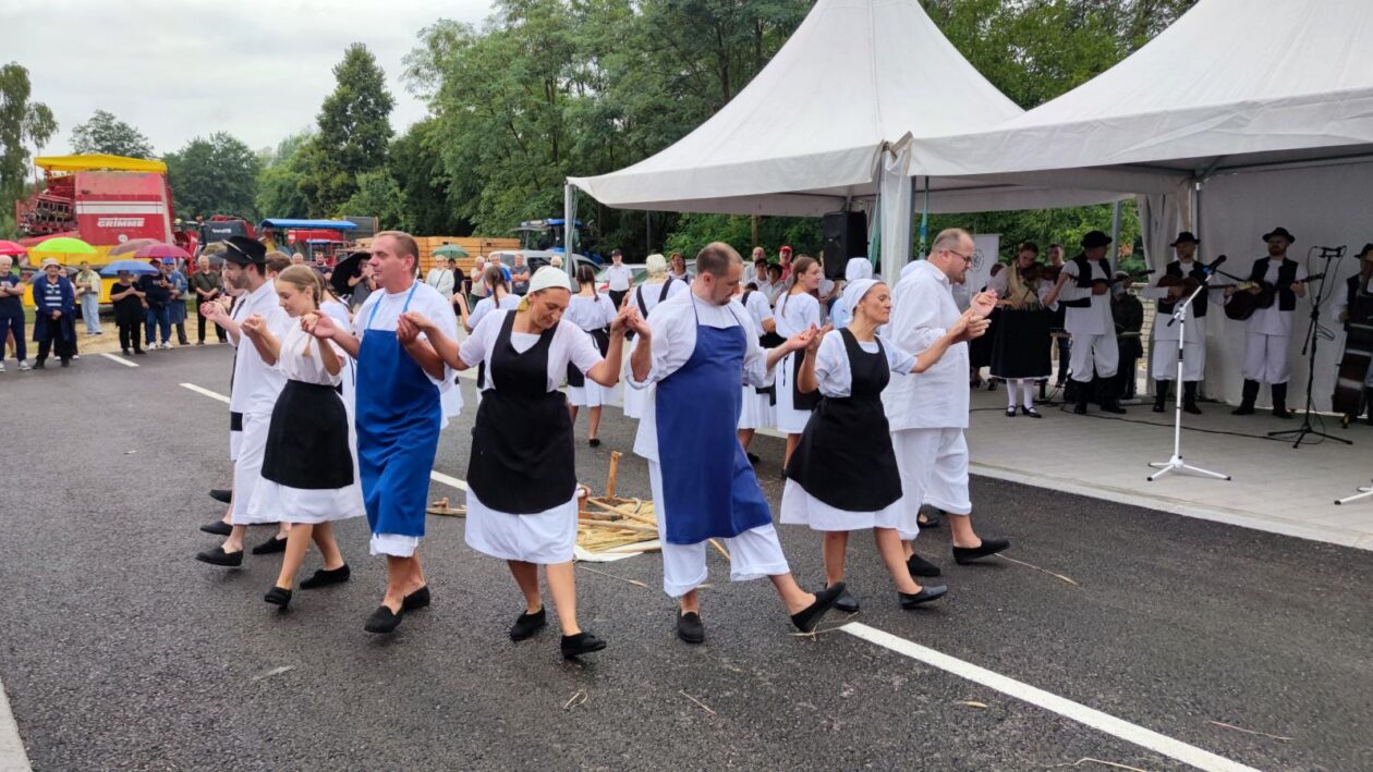 KUD Belica – Festival krumpira 2025 (11)