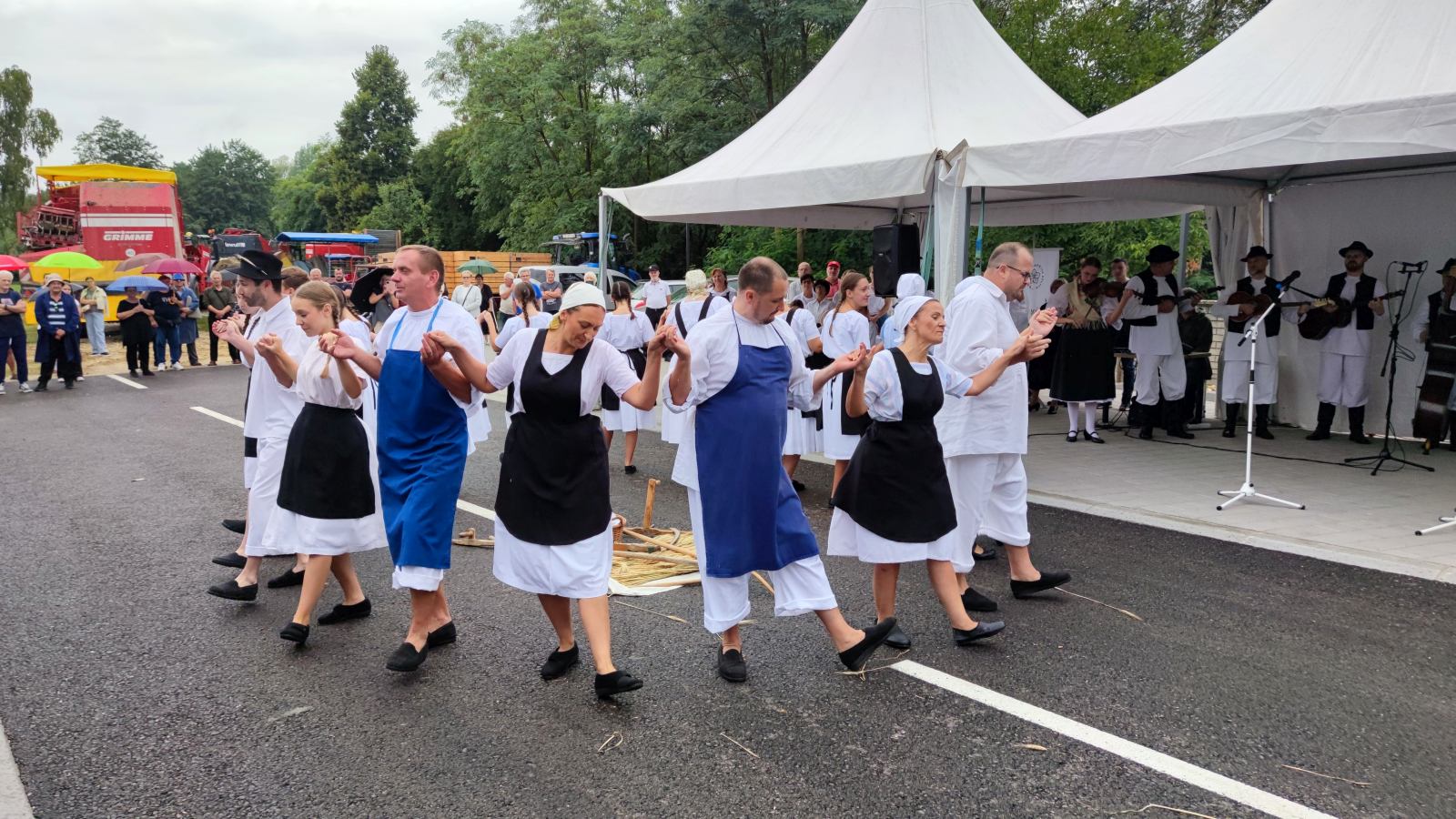 KUD Belica – Festival krumpira 2025 (11) KUD Belica – Festival krumpira 2025 (11)