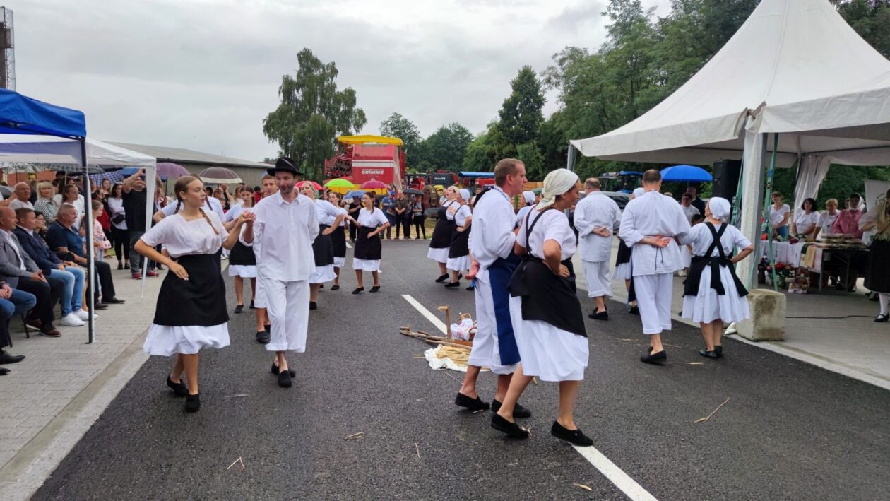 KUD Belica – Festival krumpira 2025 (12)