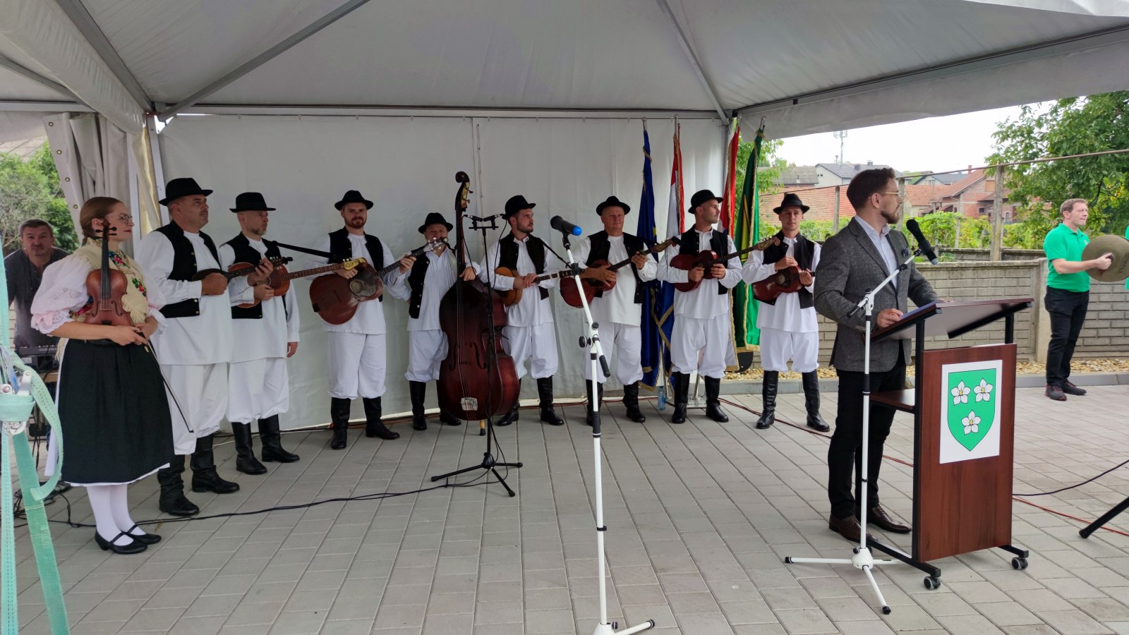 KUD Belica – Festival krumpira 2025 (2) KUD Belica – Festival krumpira 2025 (2)