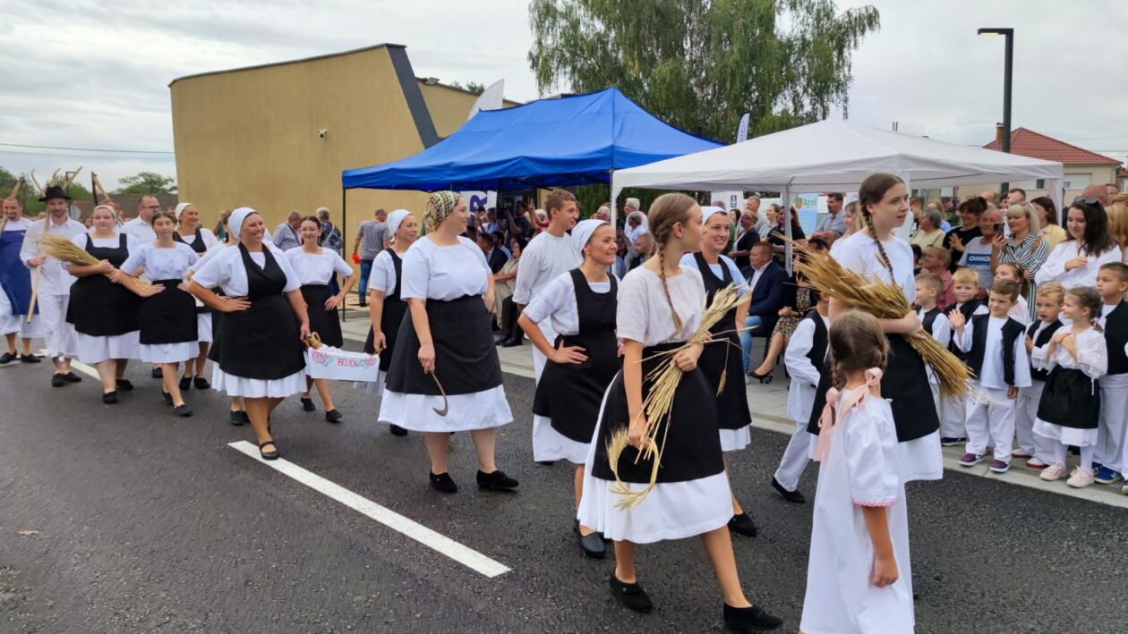 KUD Belica – Festival krumpira 2025 (4)