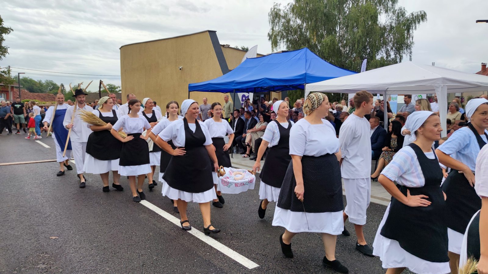 KUD Belica – Festival krumpira 2025 (5) KUD Belica – Festival krumpira 2025 (5)