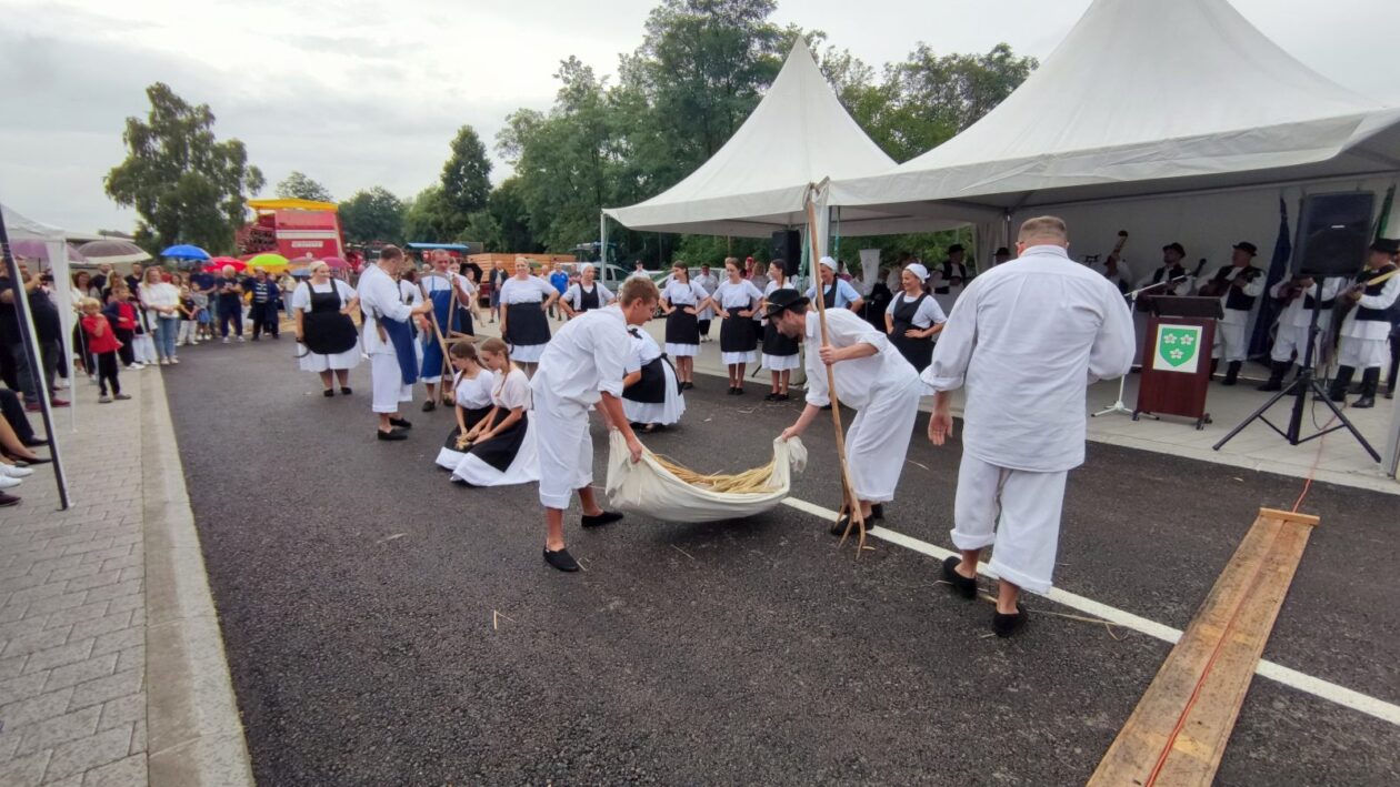 KUD Belica – Festival krumpira 2025 (8)