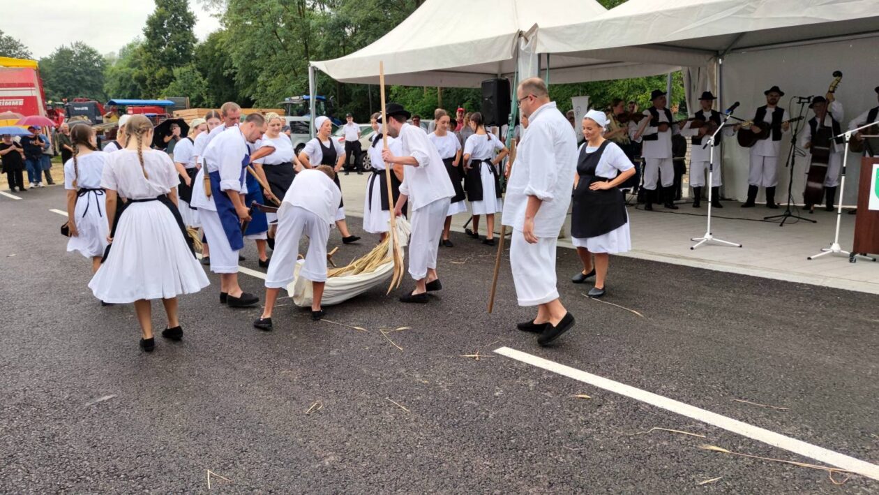 KUD Belica – Festival krumpira 2025 (9)