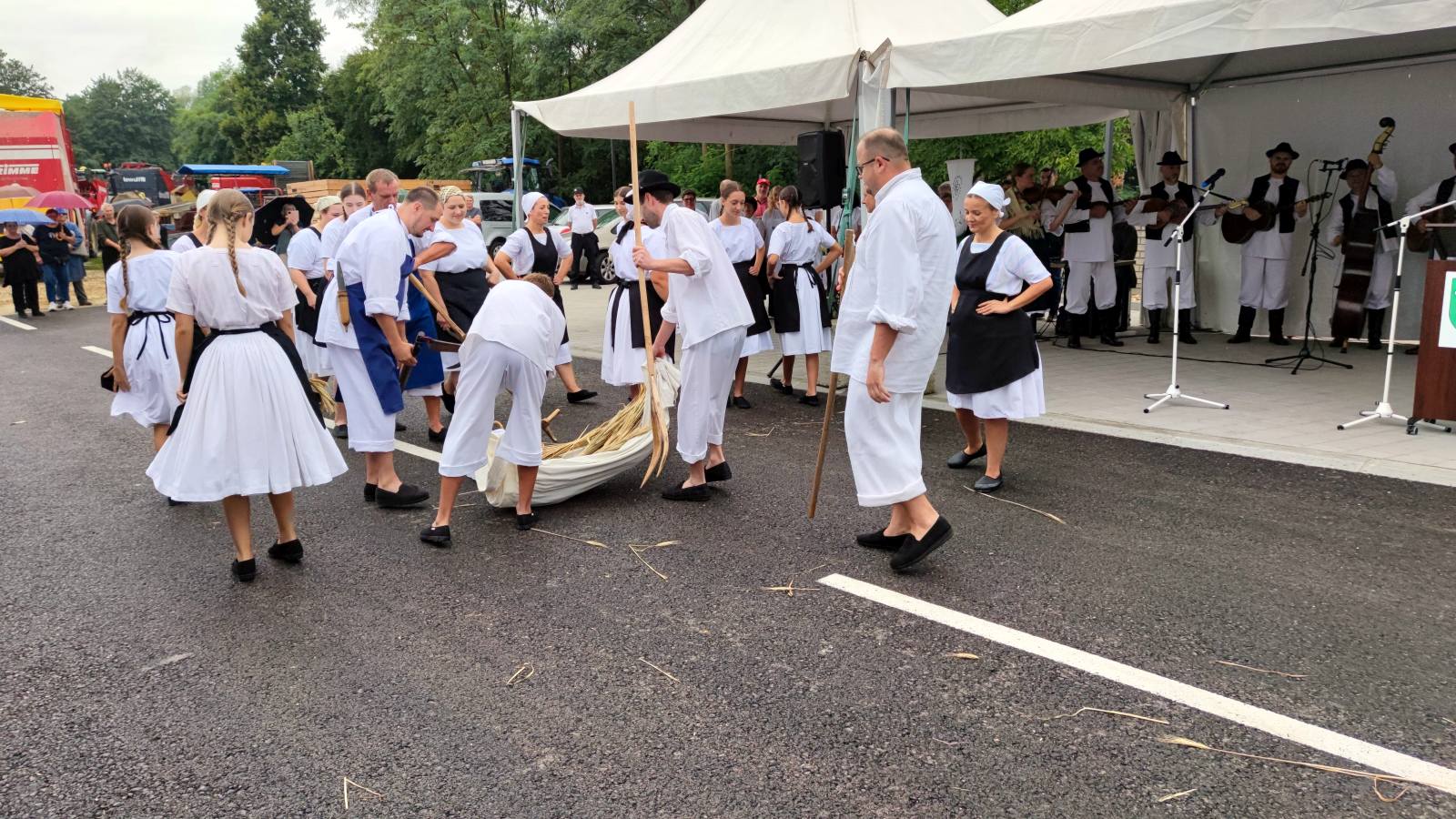 KUD Belica – Festival krumpira 2025 (9) KUD Belica – Festival krumpira 2025 (9)