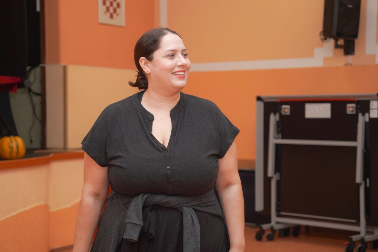 KUD Belica Martina Žišković Strahija (1)