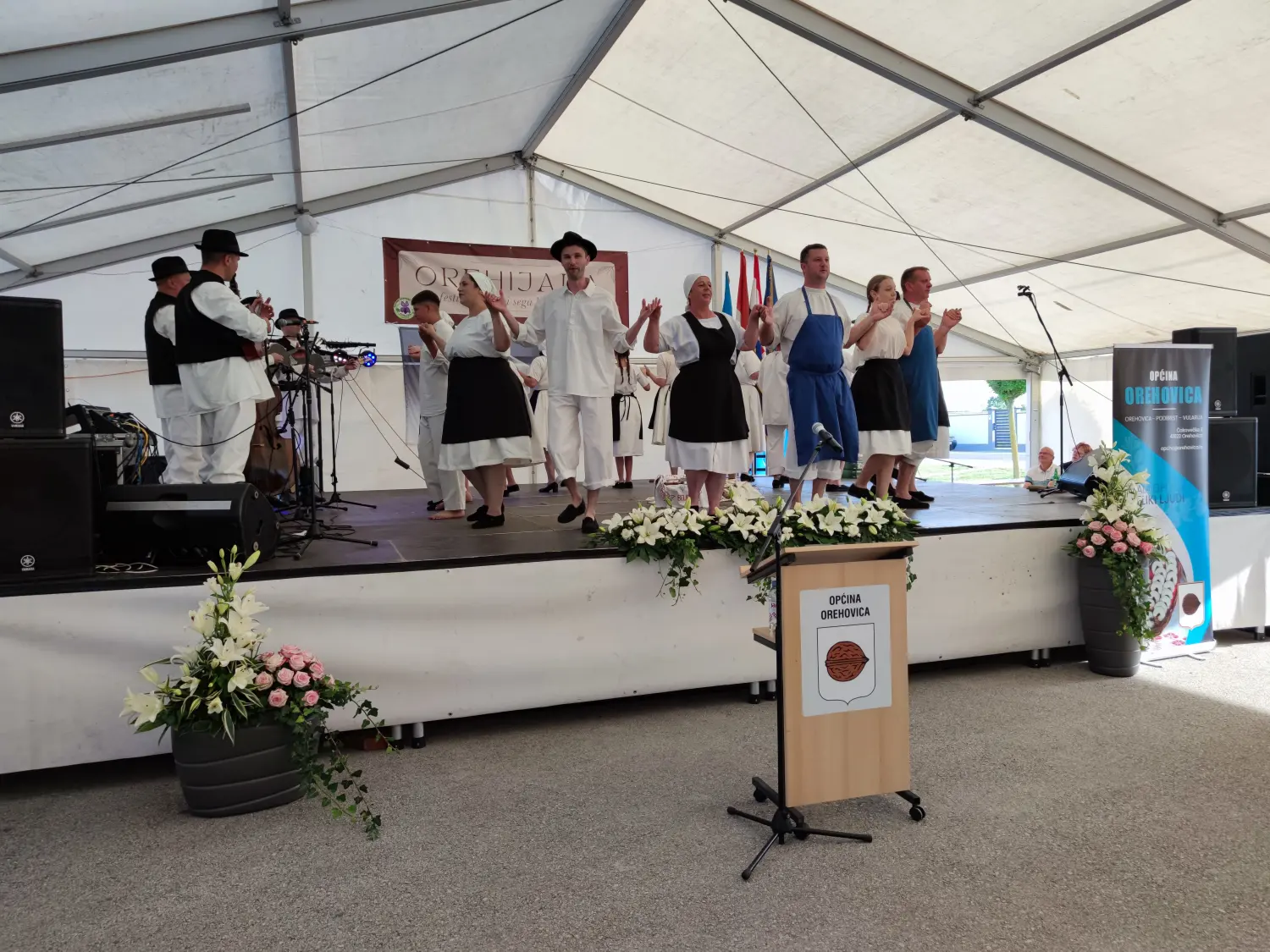 KUD Belica, Orehijada 2024 (13) KUD Belica, Orehijada 2024 (13)