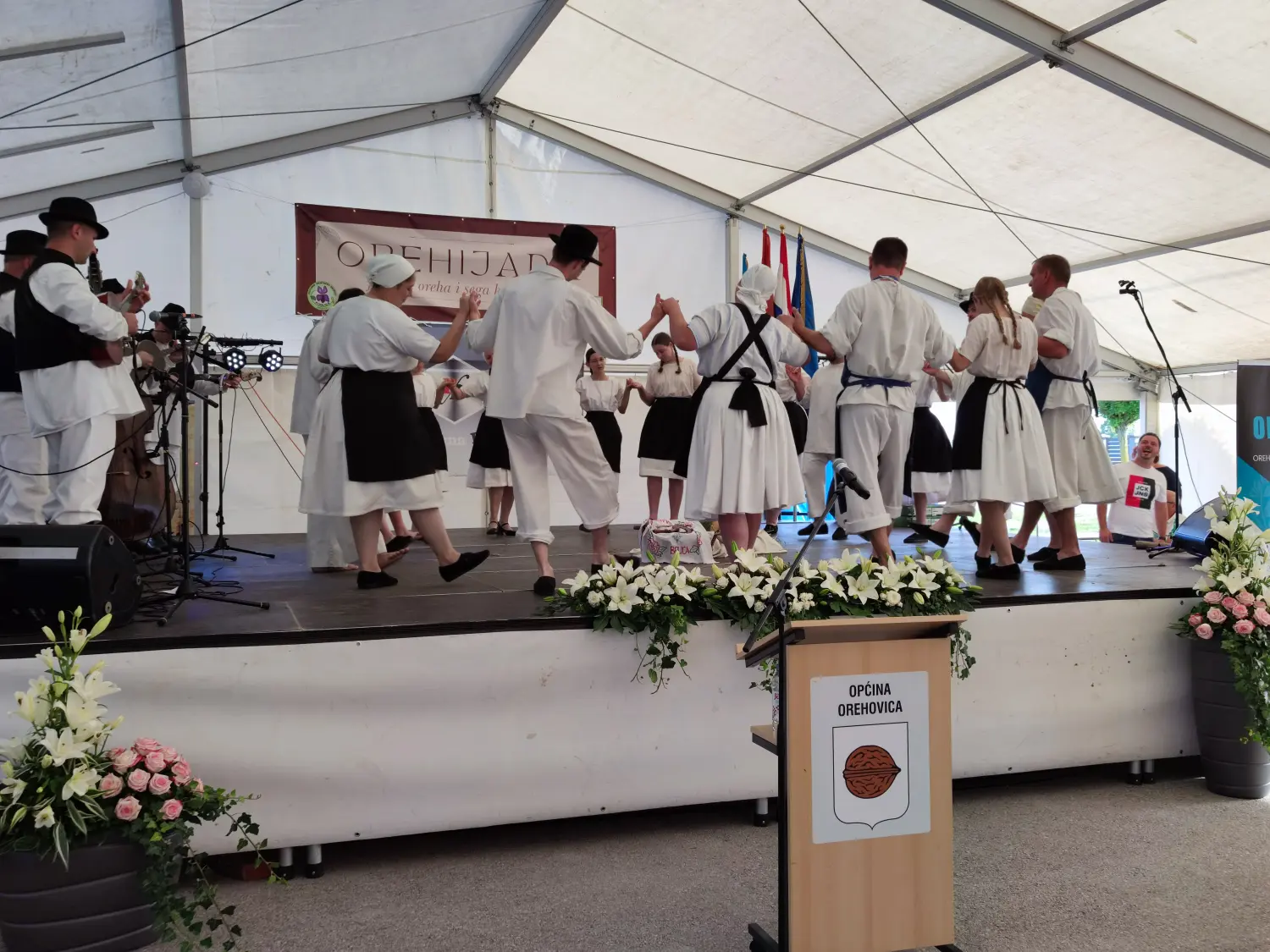 KUD Belica, Orehijada 2024 (14) KUD Belica, Orehijada 2024 (14)