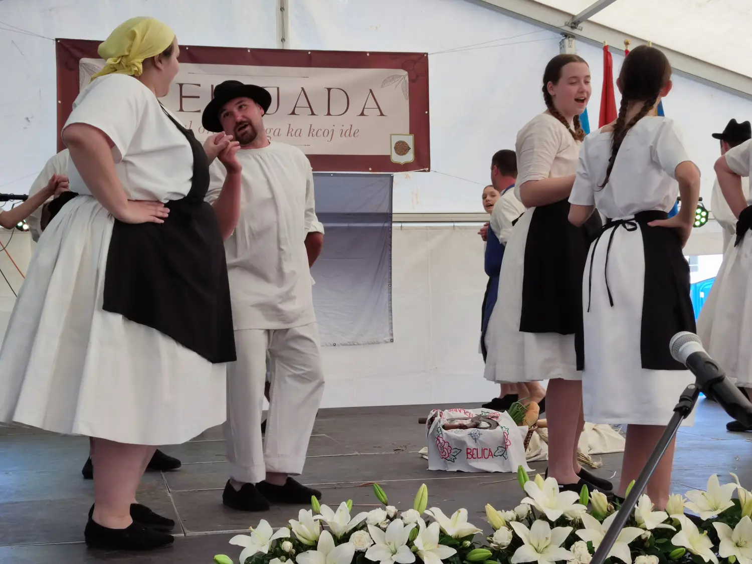 KUD Belica, Orehijada 2024 (16) KUD Belica, Orehijada 2024 (16)