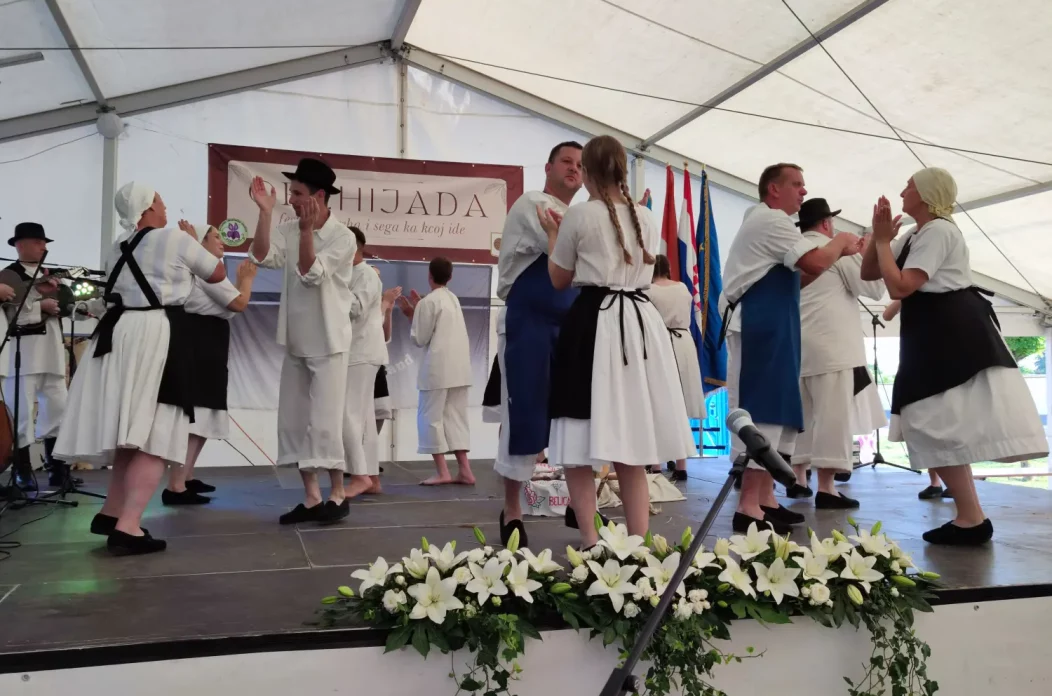 KUD Belica, Orehijada 2024 (20) KUD Belica, Orehijada 2024 (20)