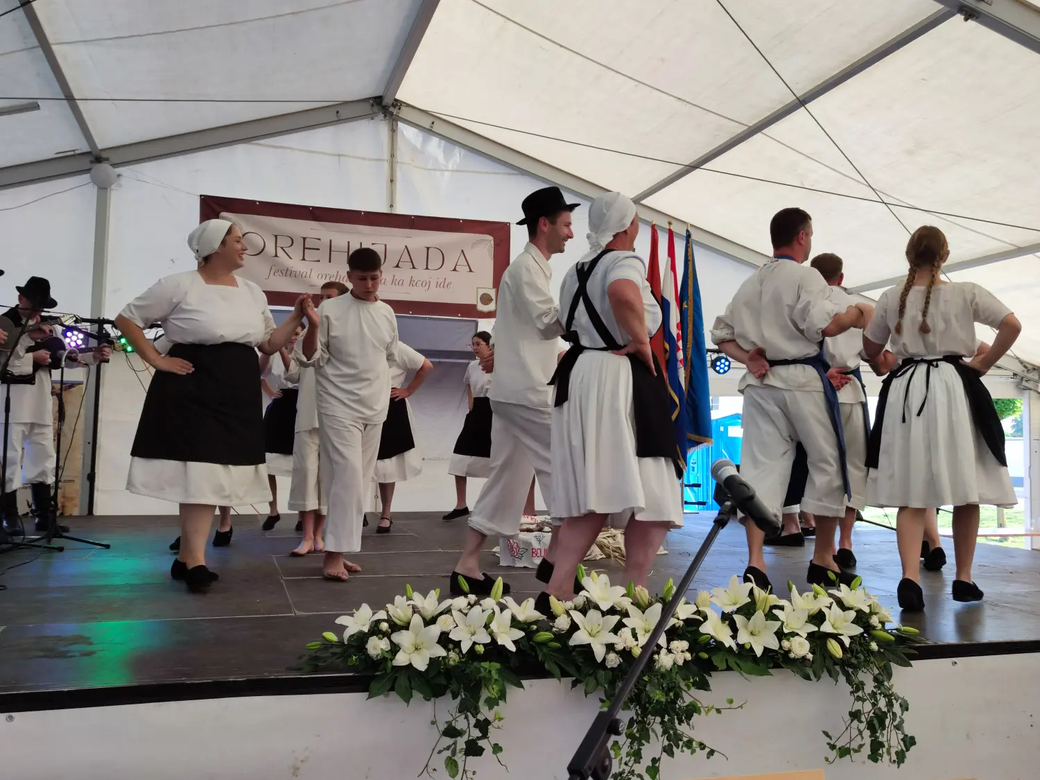 KUD Belica, Orehijada 2024 (21) KUD Belica, Orehijada 2024 (21)