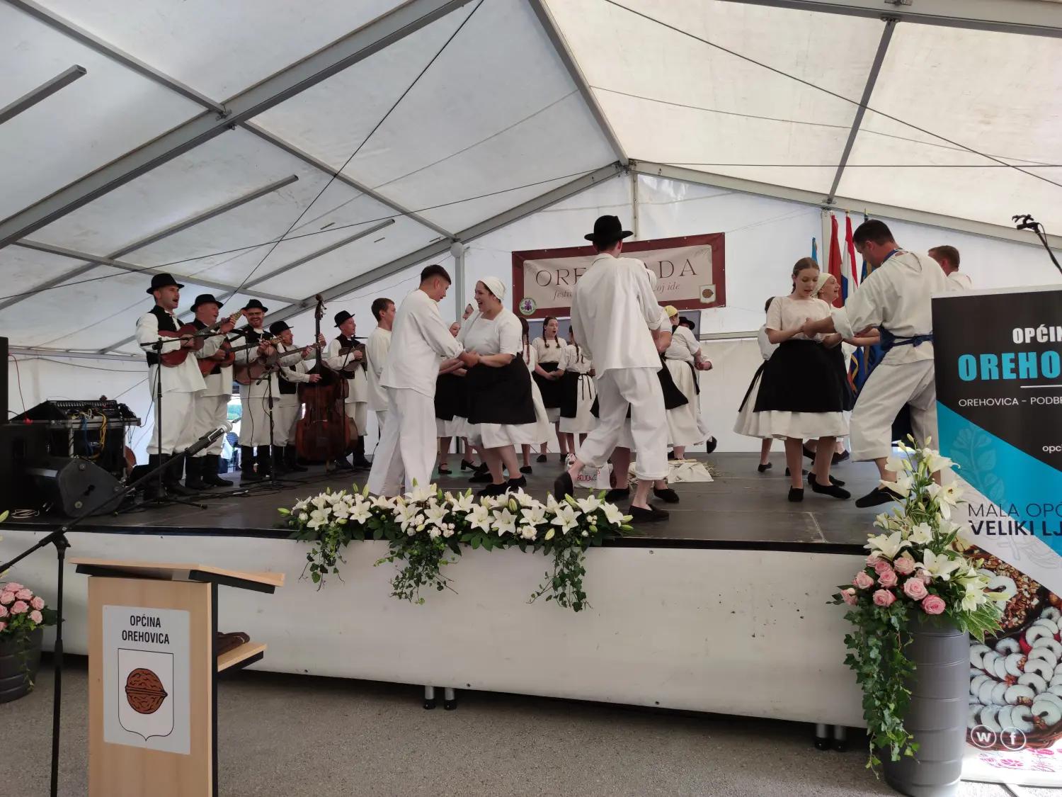 KUD Belica, Orehijada 2024 (22) KUD Belica, Orehijada 2024 (22)