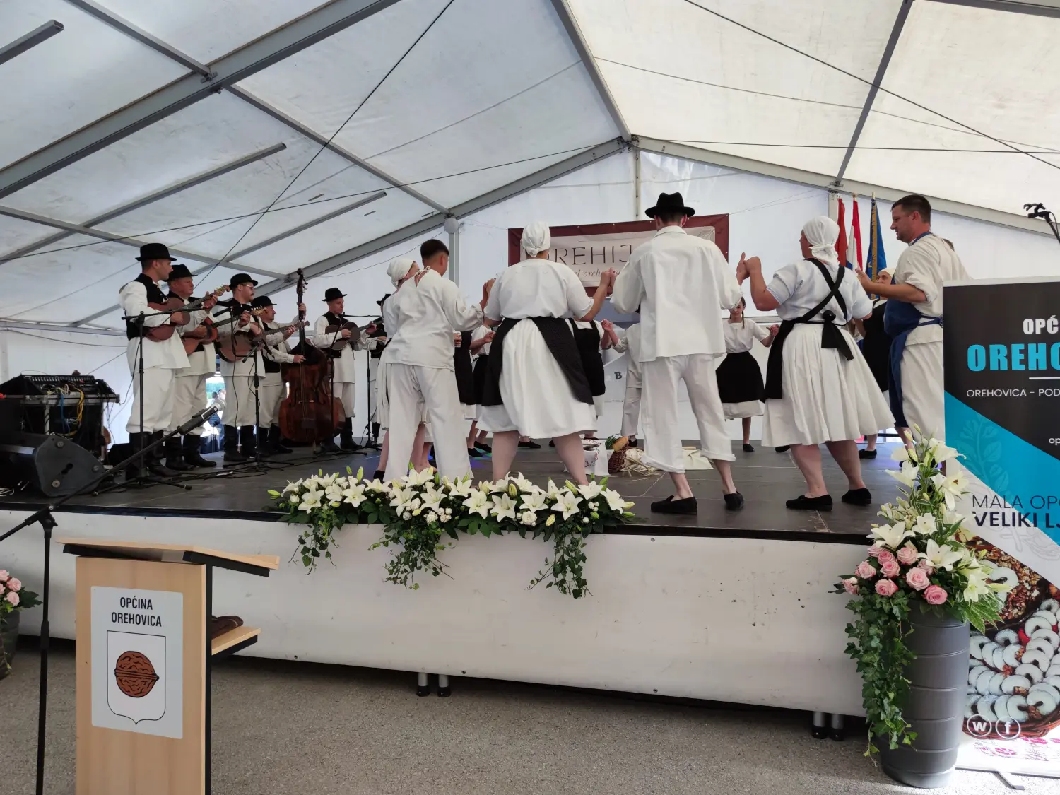 KUD Belica, Orehijada 2024 (24) KUD Belica, Orehijada 2024 (24)