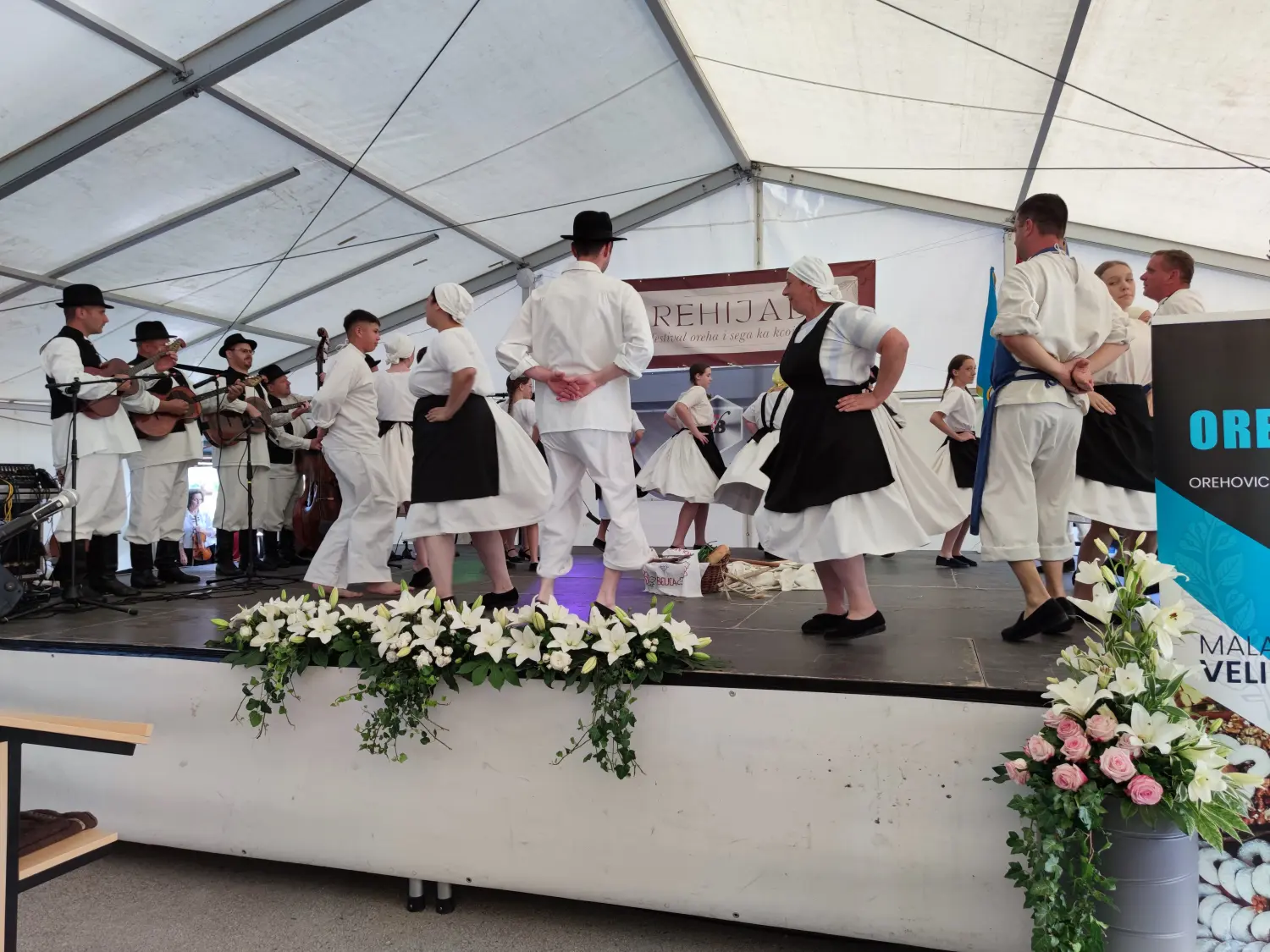 KUD Belica, Orehijada 2024 (26) KUD Belica, Orehijada 2024 (26)
