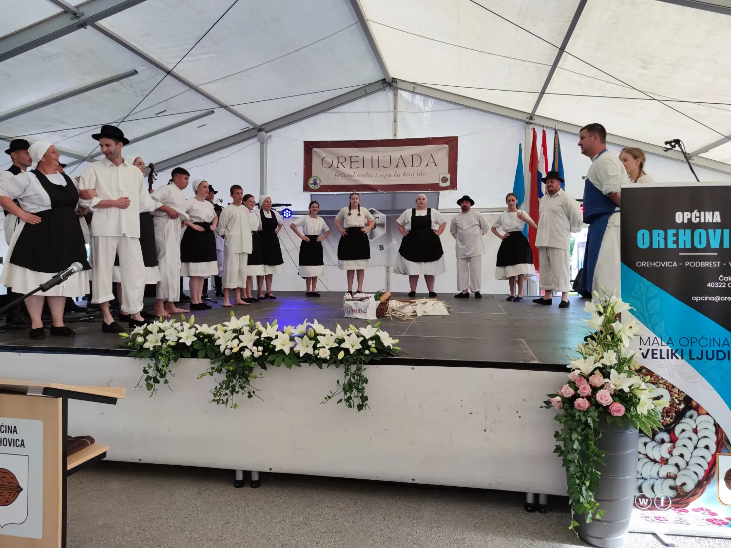 KUD Belica, Orehijada 2024 (27) KUD Belica, Orehijada 2024 (27)