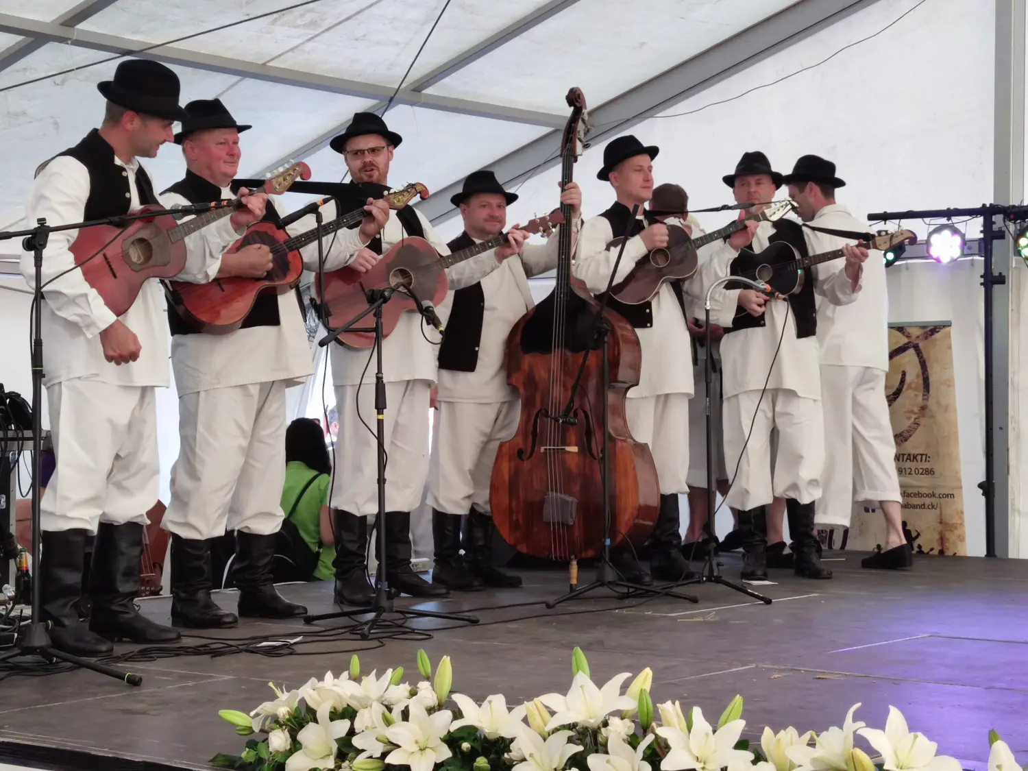 KUD Belica, Orehijada 2024 (28) KUD Belica, Orehijada 2024 (28)