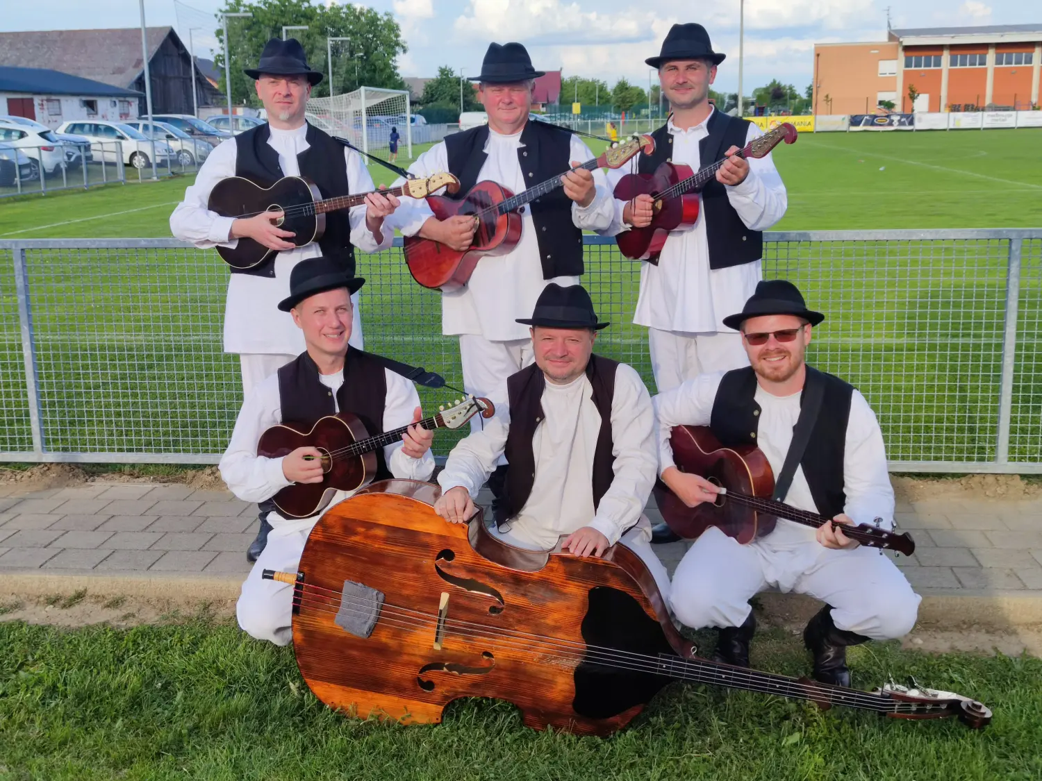 KUD Belica, Orehijada 2024 (3) KUD Belica, Orehijada 2024 (3)