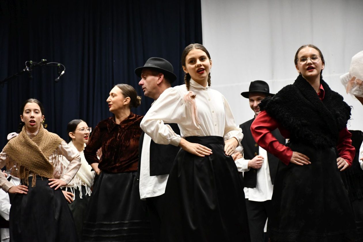 KUD Belica božićna priredba 2025 (10)