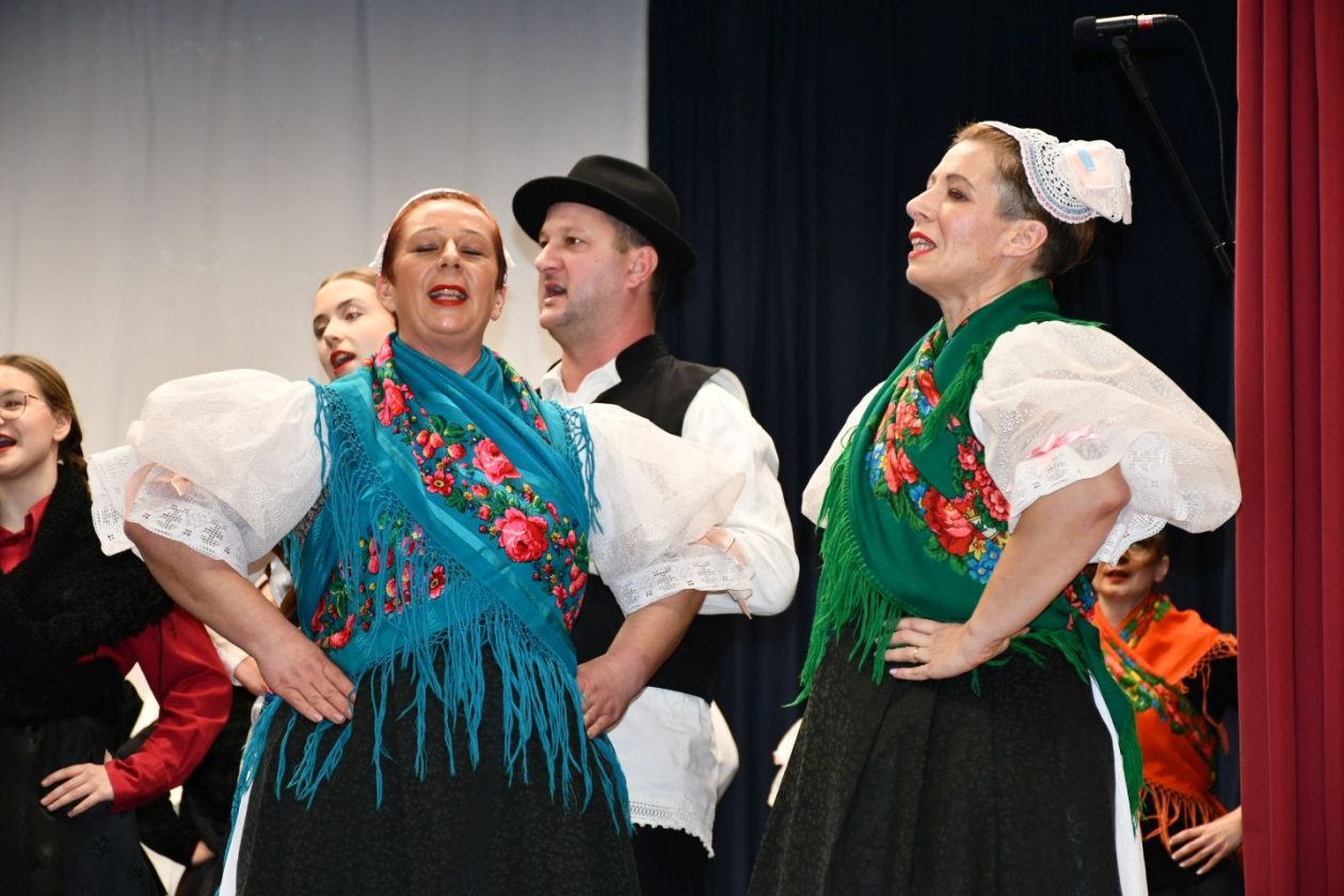 KUD Belica božićna priredba 2025 (12)