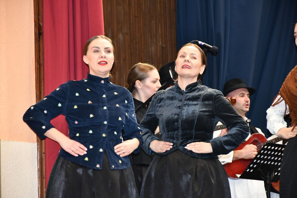 KUD Belica božićna priredba 2025 (13)