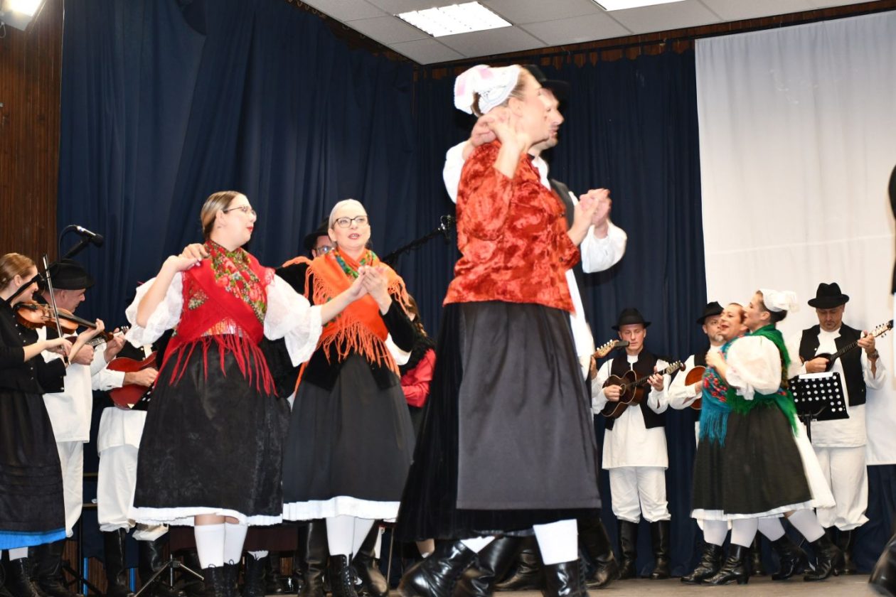 KUD Belica božićna priredba 2025 (16)