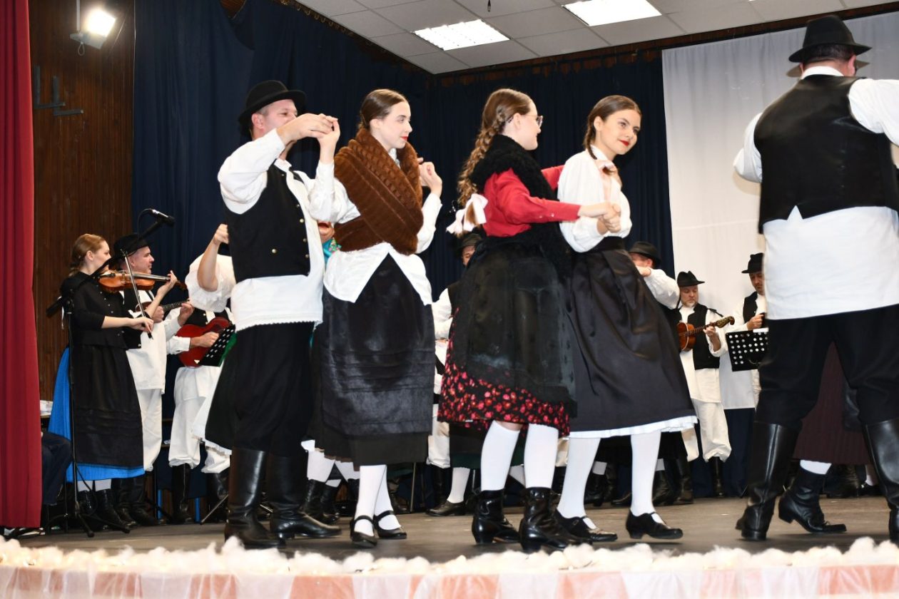 KUD Belica božićna priredba 2025 (19)