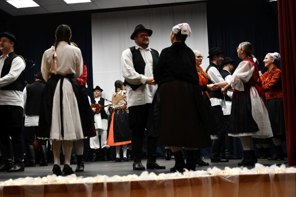 KUD Belica božićna priredba 2025 (20)