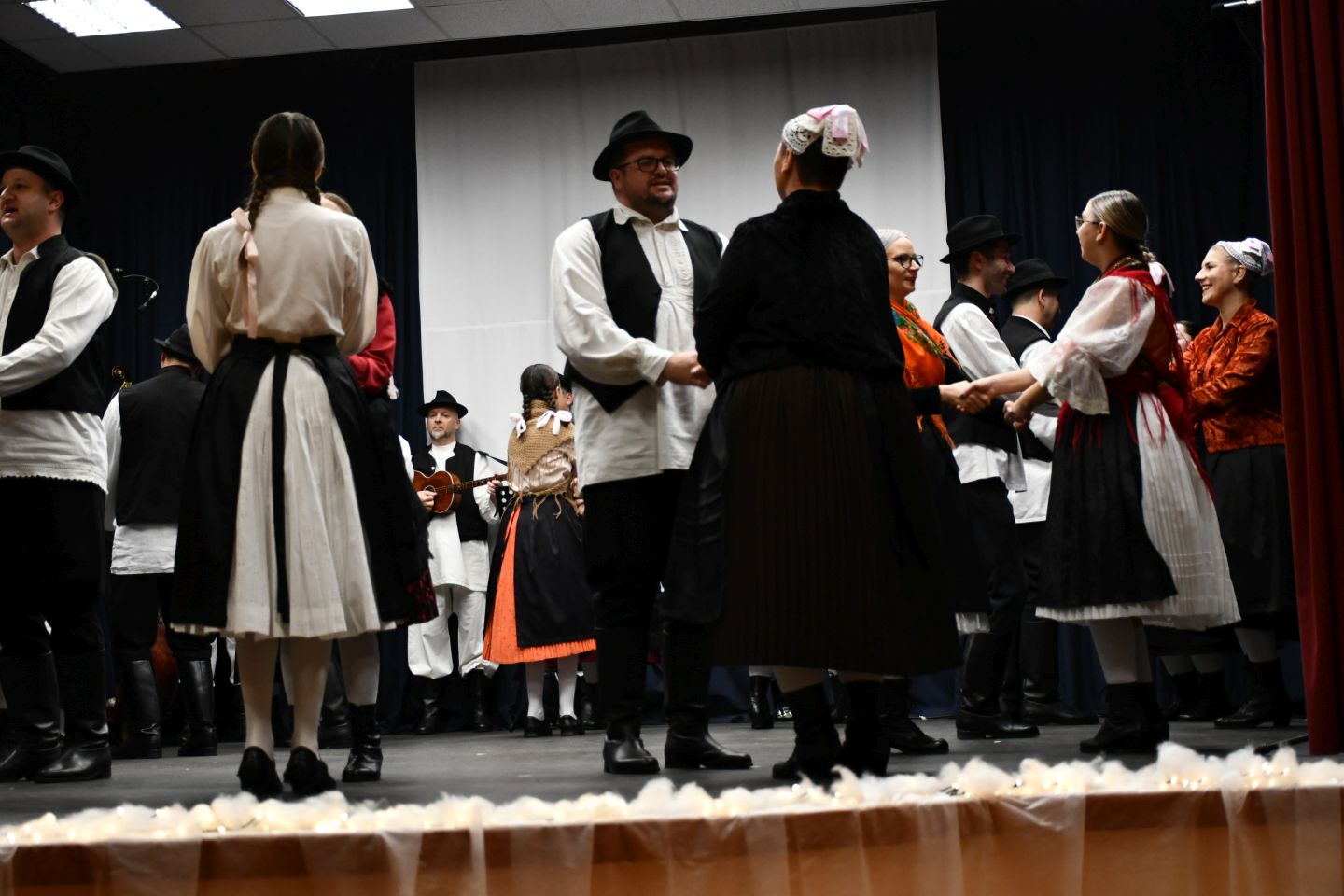 KUD Belica božićna priredba 2025 (20) KUD Belica božićna priredba 2025 (20)