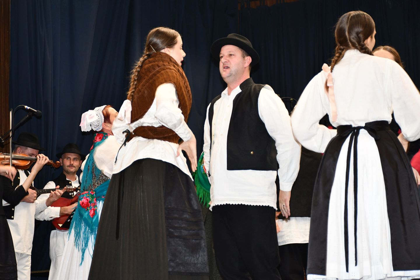 KUD Belica božićna priredba 2025 (21) KUD Belica božićna priredba 2025 (21)