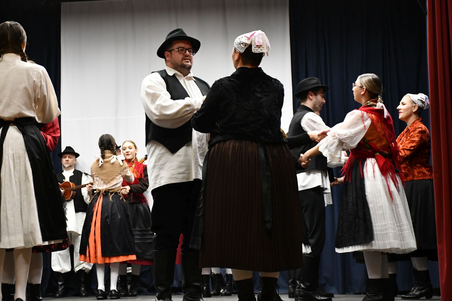 KUD Belica božićna priredba 2025 (22) KUD Belica božićna priredba 2025 (22)