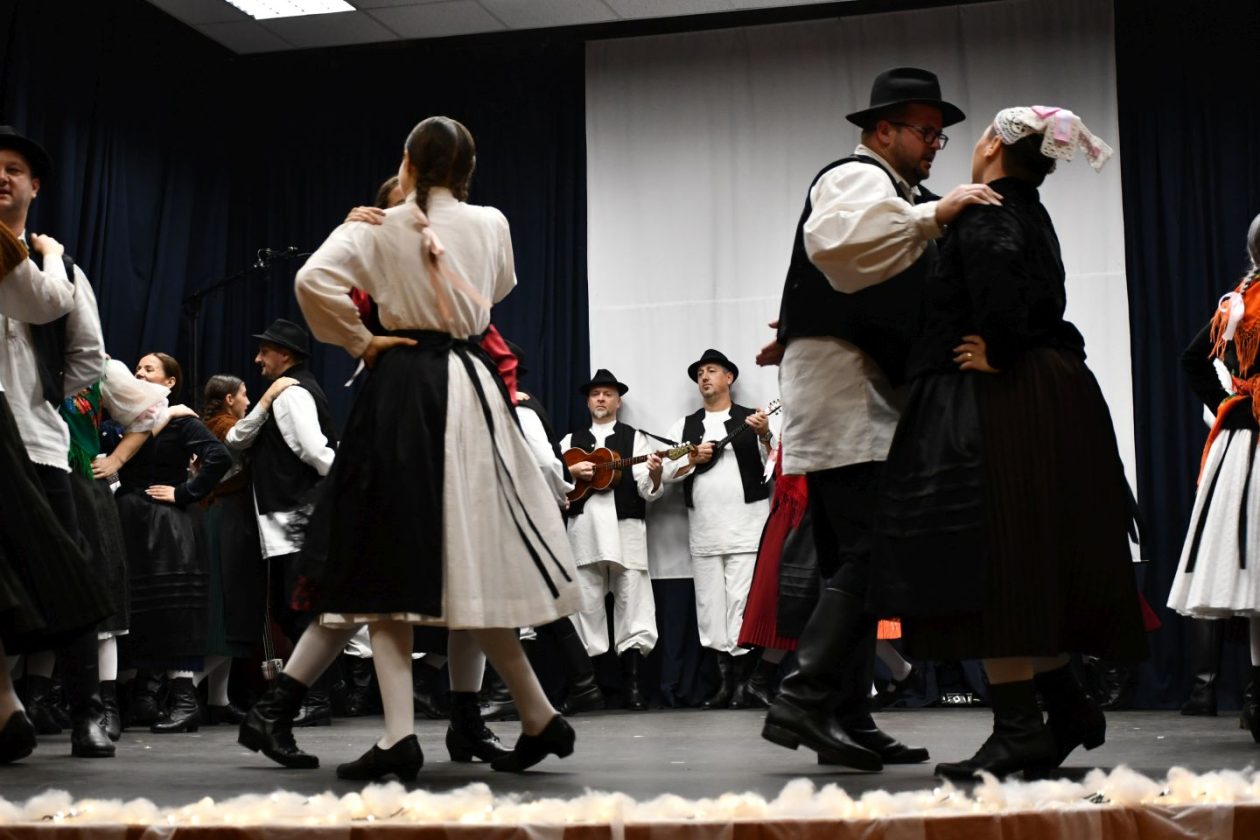 KUD Belica božićna priredba 2025 (23)