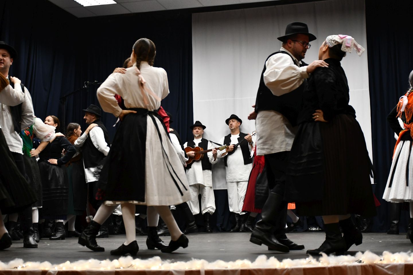 KUD Belica božićna priredba 2025 (23) KUD Belica božićna priredba 2025 (23)