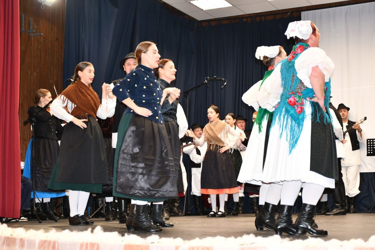 KUD Belica božićna priredba 2025 (25)